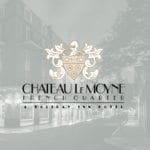 Chateau LeMoyne French Quarter