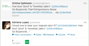 b2ap3_thumbnail_Adriana-Lopez-and-Online-Optimism-Have-a-Civil-Conversation-on-Twitter