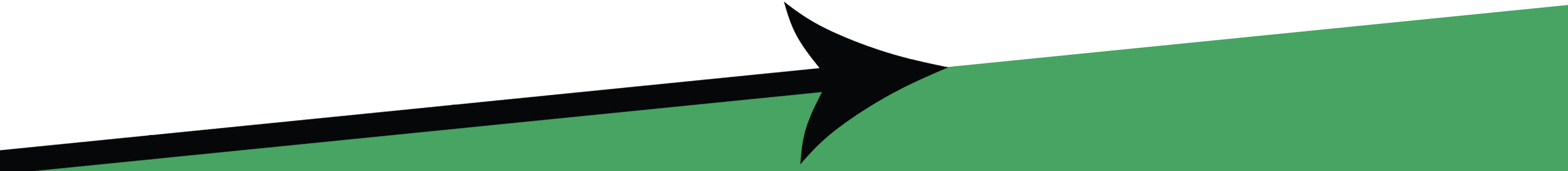 Arrow-Slanting-Right-Up-2880