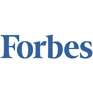 Forbes