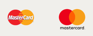 mastercard-logo-band-redesign
