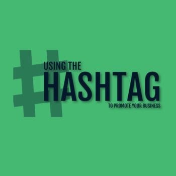 Hashtags