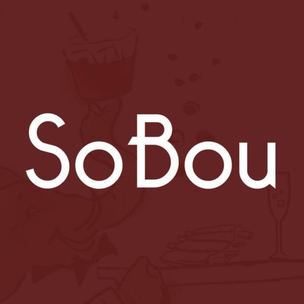 SoBou