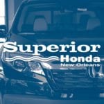 Superior Honda