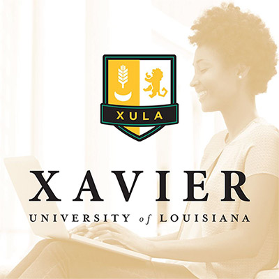 Xavier