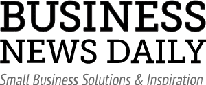 Business News Daily