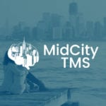 MidCity TMS