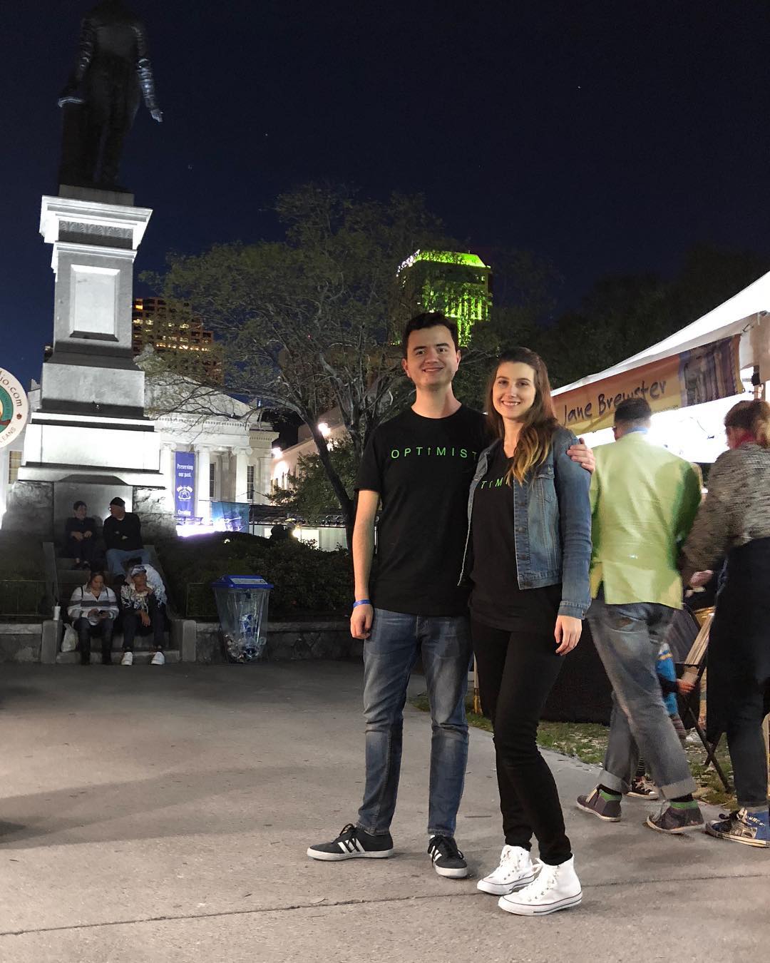 Improving office relationships is one of the benefits of corporate volunteering
