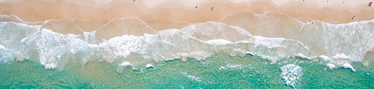 How To Take The Perfect Instagram Shot Every Time