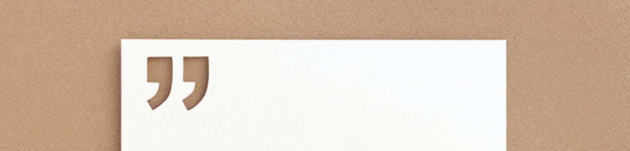 How To Get More Comments On Your Instagram Posts