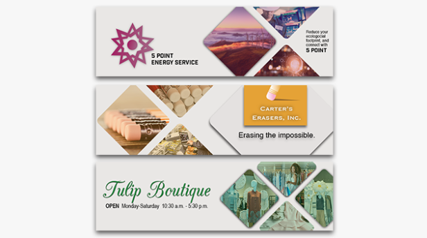 New Orleans Best Banner & Display Ads Services