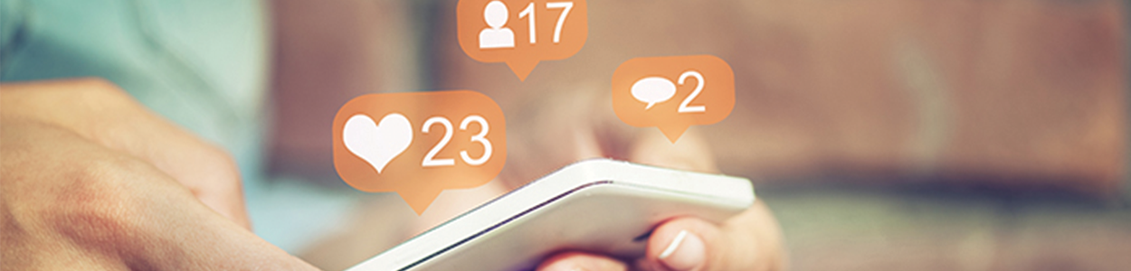 Get More Instagram Followers