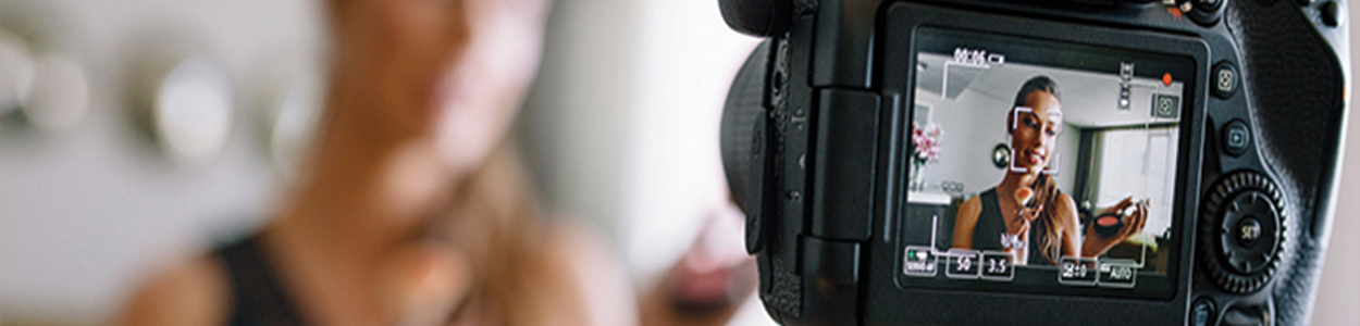 How To Create The Best Instagram Photo Album
