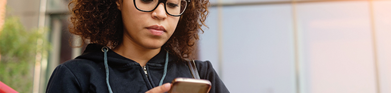 Create An Instagram Account That's Unique To Your Business