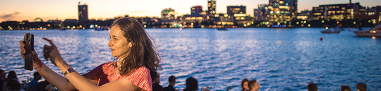 Improve Your Instagram With The Help of an Agency