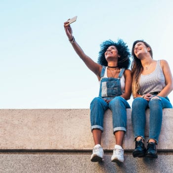 How to Use User-Generated Content on Social Media