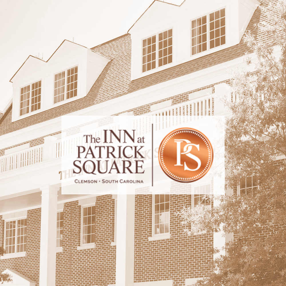 Inn at Patrick Square