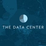 The Data Center