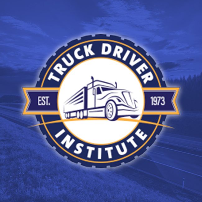 Truck Driver Institute