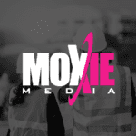 Moxie Media