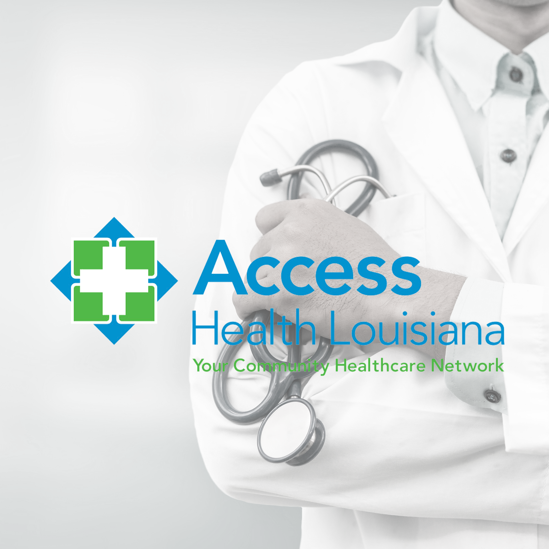 Access Health