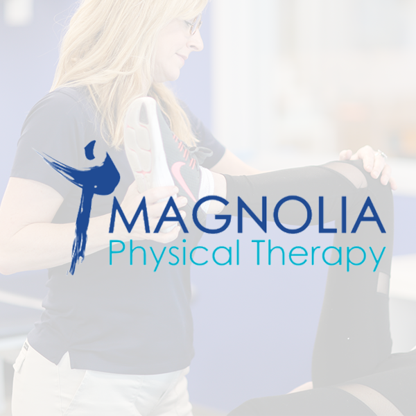 Magnolia Physical Therapy