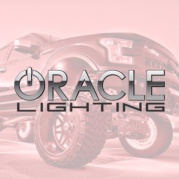 ORACLE Lighting