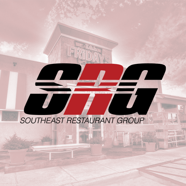 Southeast Restaurant Group