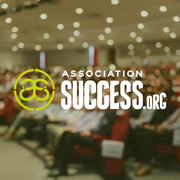 AssociationSuccess.org