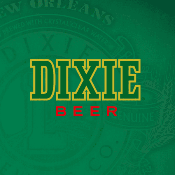 Dixie Beer