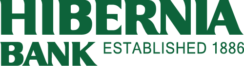 Hibernia Bank