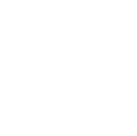 Facebook Logo White