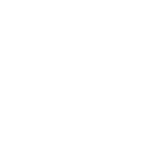 LinkedIn Logo White