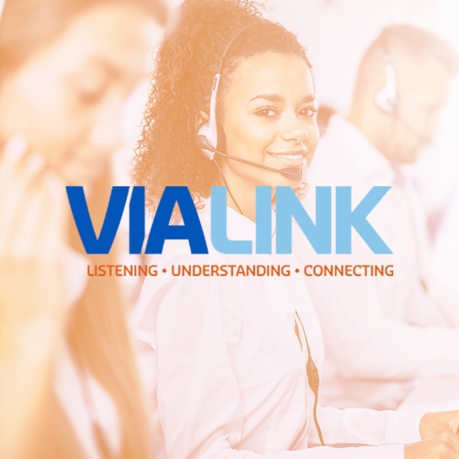 VIALINK