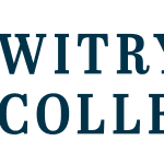 Witry Collective