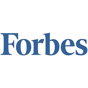 Forbes