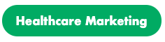 2020 March newsletter