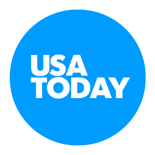 USA Today