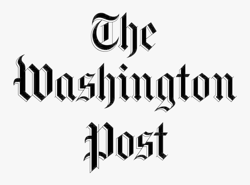 The Washington Post