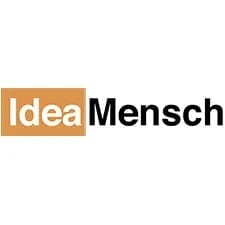 IdeaMensch logo