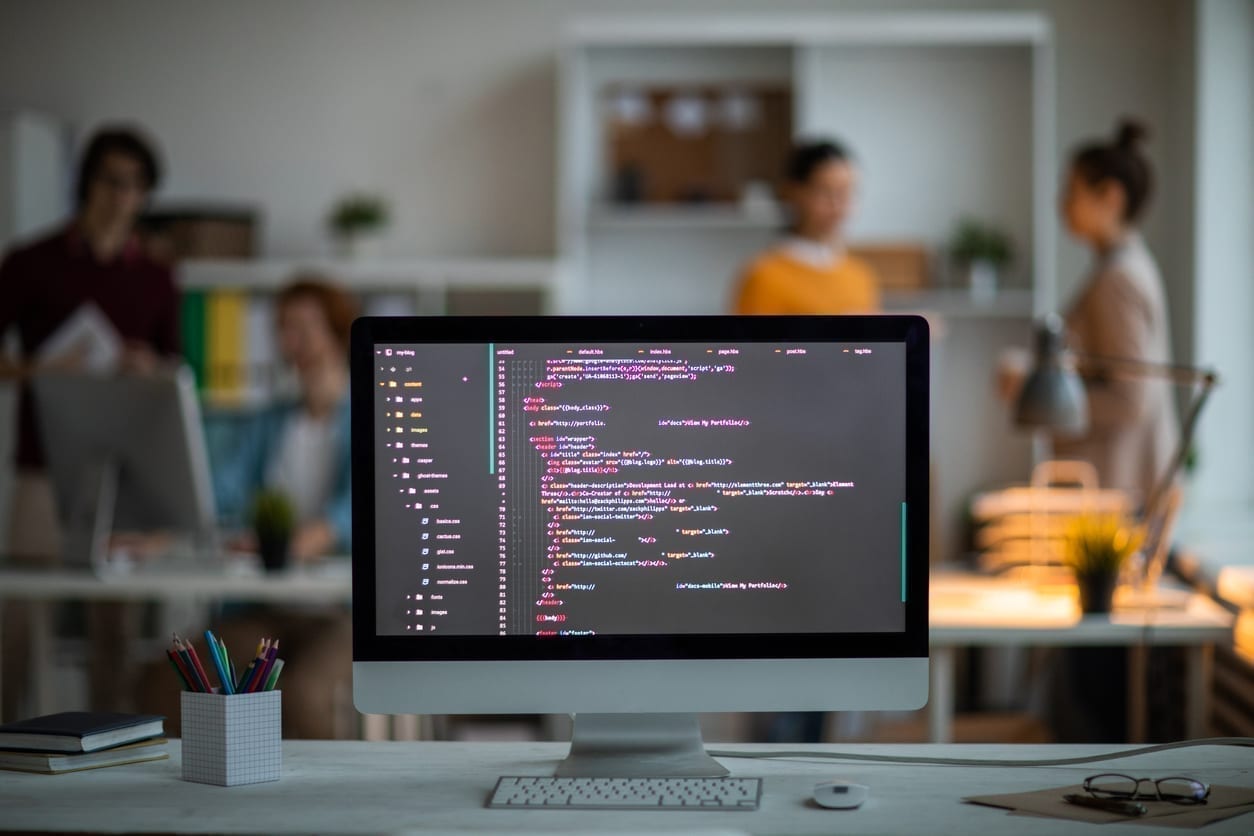 Philadelphia website designers