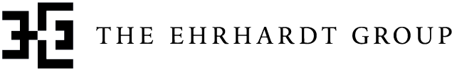 The Ehrhardt Group Logo