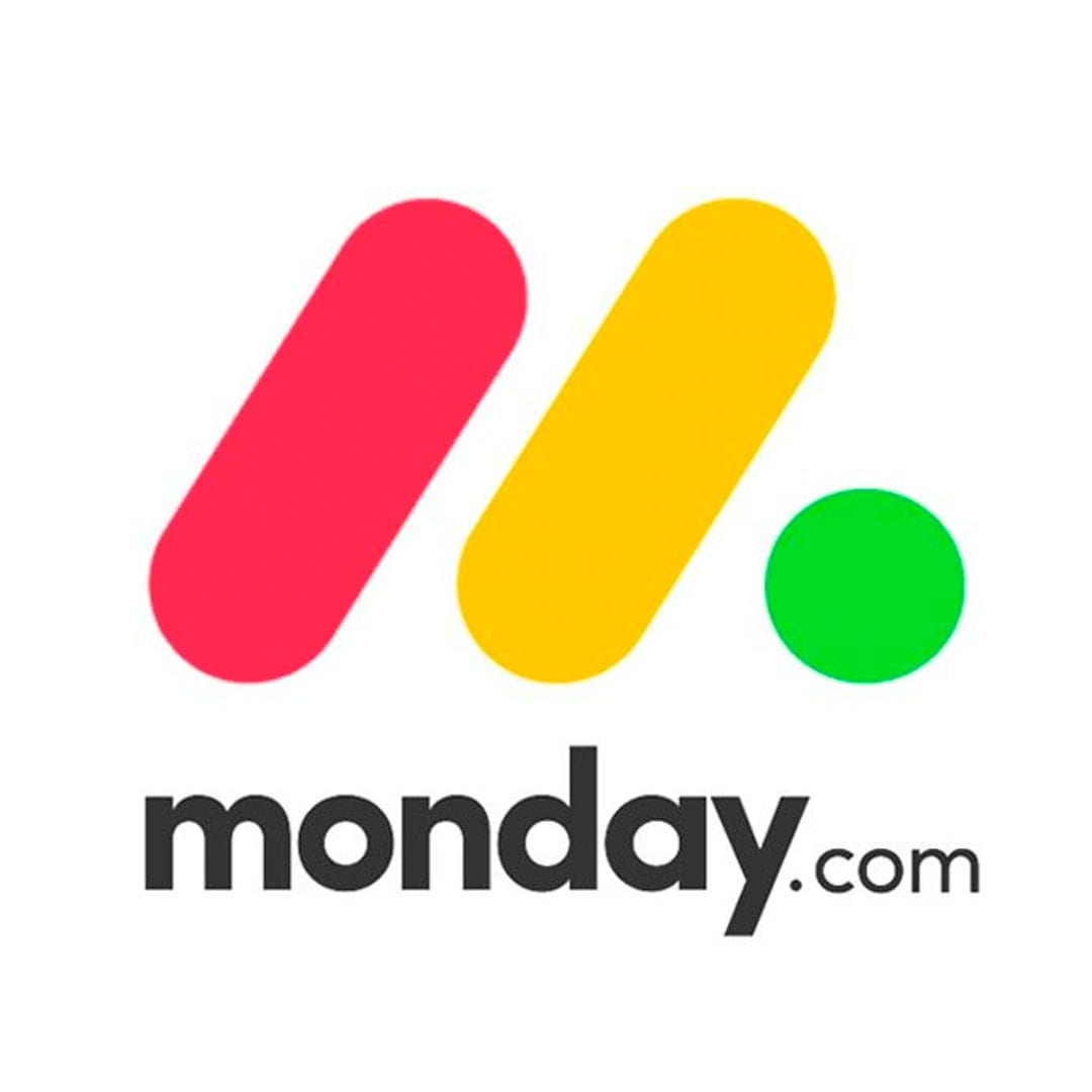 Monday.com logo