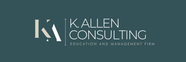 K Allen Consulting Firm