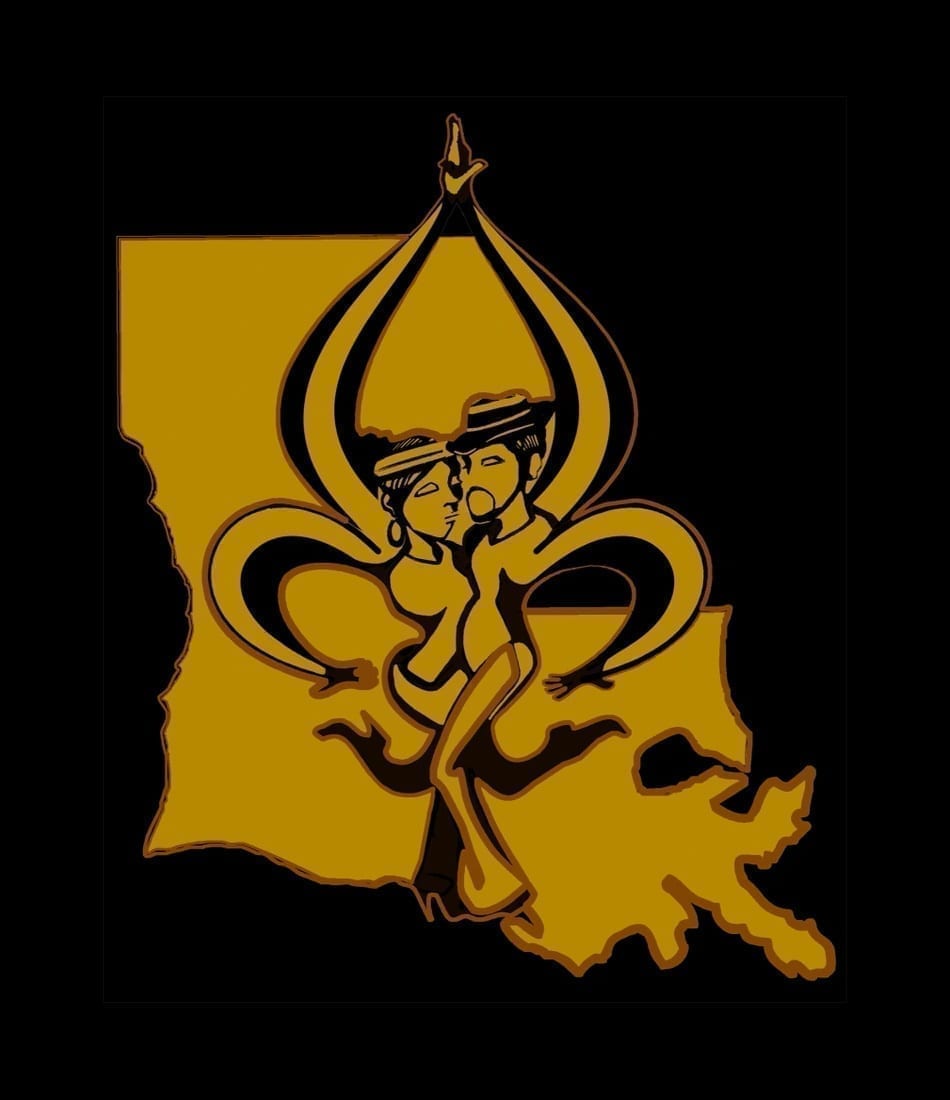 Cultural Education & Conciliation Consultant (CECC), LLC is an extension of Who Dat Steppers of New Orleans (WDS-NOLA), LLC