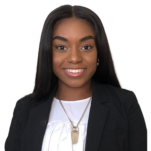 Anayasia Johnson