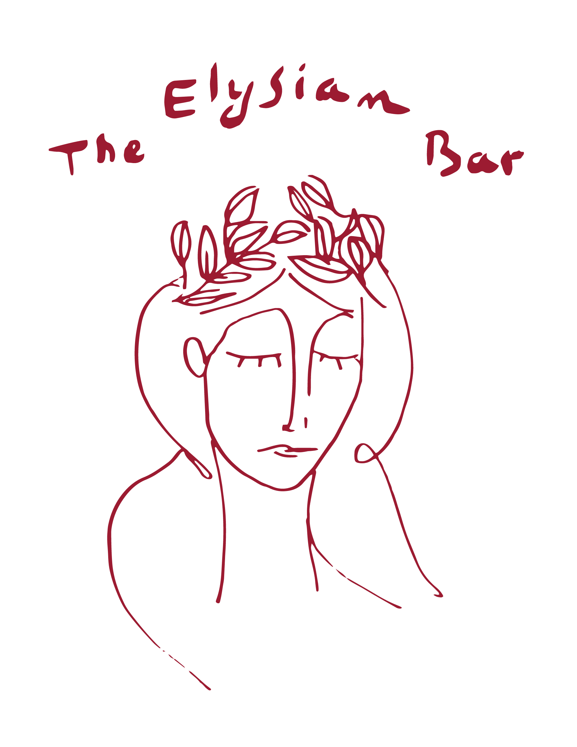 The Elysian Bar