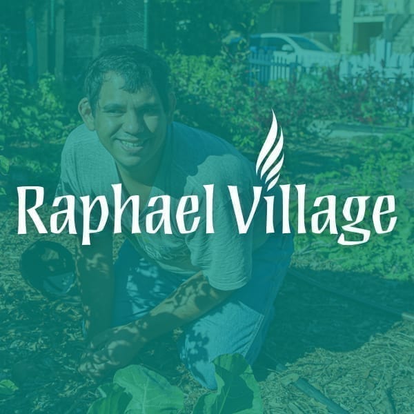 Raphael Village
