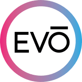 EVO