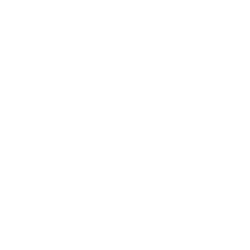 Florman Tannen's new stacked logo